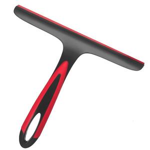 Univerzálna stierka Vespero dĺžka 24 cm vyobraziť