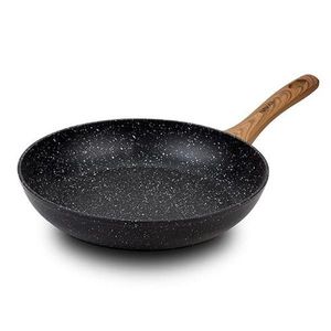 Panvica granitová Nature 26cm 10-144-102 vyobraziť