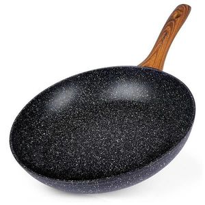 Panvica granitová Nature 28cm 10-144-103 vyobraziť
