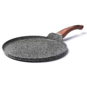 Granitová panvica venga 26cm vyobraziť