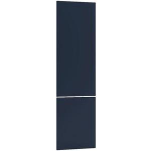 Panel bočný Adele 720 + 1313 granát Mat vyobraziť
