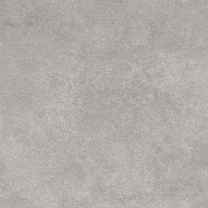 Gres Revoque Grey 45/45 vyobraziť