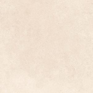 Gres Revoque Natural 45/45 vyobraziť