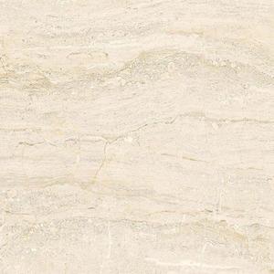 Gres Tempera Beige 45/45 vyobraziť