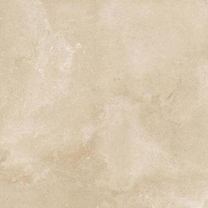 Gresová dlažba Delano Beige 59.7/59.7 vyobraziť