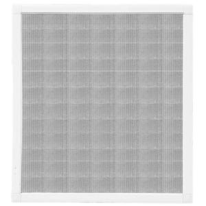 Sieť proti komárom biela 50x129 vyobraziť