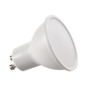 Žiarovka LED TOMI GU10 4, 9W 4000K 34967 vyobraziť
