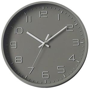 Hodiny fi 30cm 3XFYS2210104-1 vyobraziť
