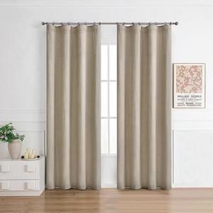 Záves na páske NORI 008/165GSM 140x250 béžový vyobraziť