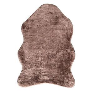 Koberec Cosy 0, 6/0, 9 COS 500 ružový vyobraziť