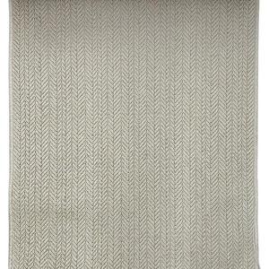Behúň s plochým tkaním Olymp 60 cm 9001 202 vyobraziť