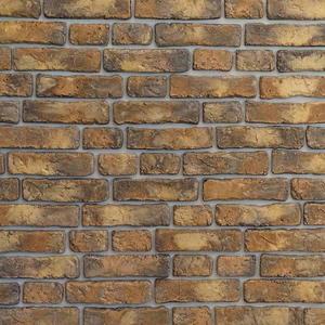 Sadrový obkladový kameň Sol Brick bal=0, 49 m2 vyobraziť