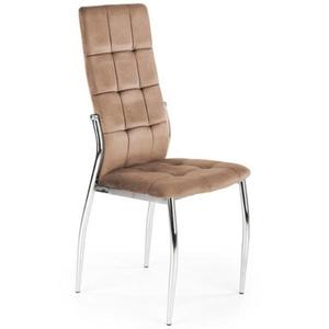 Stolička W153 béžová vyobraziť