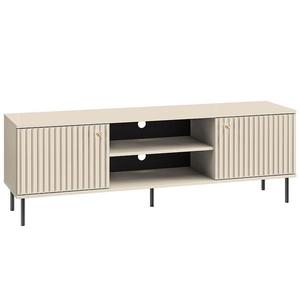 TV stolík Sophie 06 kašmír vyobraziť