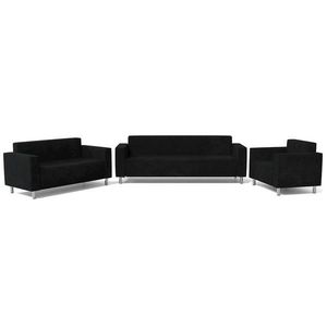 Sedacia súprava Hugo 321 Doha 22 vyobraziť