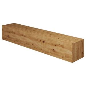 TV stolík Dallas 160 artisan vyobraziť