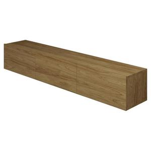 TV stolík Dallas 160 hikora vyobraziť