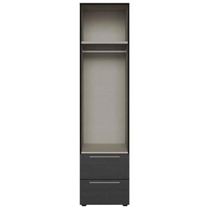 Korpus Skrine Modulix 49, 7x204, 5 Dub Cabezone vyobraziť