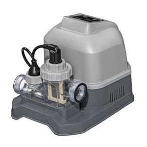 Generátor chlóru pre bazén 6g/h 58678 BESTWAY vyobraziť