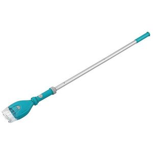 Akumulátorový bazénový vysávač Aquatech 58770 vyobraziť