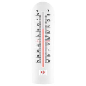 Univerzálny teplomer (-40/50 °c) 16 cm vyobraziť