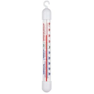 Teplomer do chladničiek a mrazničiek (-50/40 °c) 17 cm vyobraziť