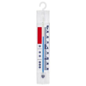 Teplomer do chladničiek a mrazničiek (-40/40 °c) 15 cm vyobraziť