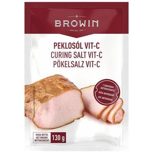 Rýchlosoľ - vit-c - 130 g vyobraziť