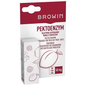 Pektoenzým - 10 ml vyobraziť