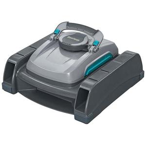 Automatický bazénový vysávač AQUATRONIX G300 robot BESTWAY 58942 vyobraziť