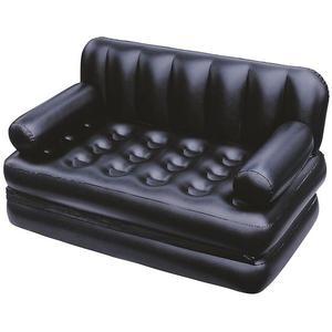 Multifunkčná nafukovacia pohovka Bestway MultiMax 5 v 1 vyobraziť
