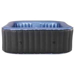 MSpa Comfort Tekapo Max vyobraziť