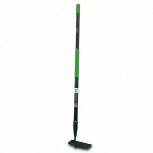 Motyka s kovovou násadou 150 cm GM31731N vyobraziť