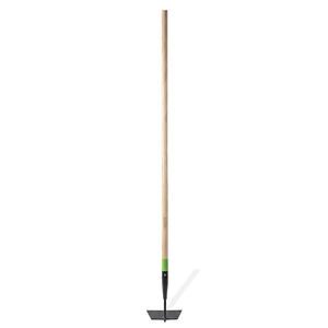 Motyka s jaseňovou násadou 150 cm GM74340A vyobraziť