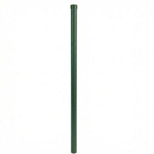 Stĺpik ZN+RAL 6005 42x1, 0 mm 200 cm vyobraziť