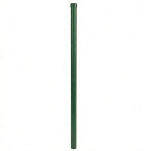 Stĺpik ZN+RAL 6005 42x1, 0 mm 150 cm vyobraziť