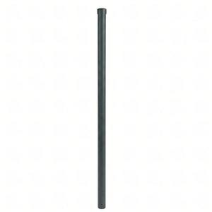 Stĺpik ZN+RAL 7016 42x1, 0 mm 200 cm vyobraziť