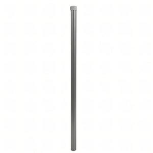Stĺpik ZN 42x1, 0 mm 200 cm vyobraziť