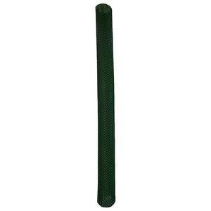 Sieťovina na stromy H-60 cmx30 cm zelená 1 szt. vyobraziť