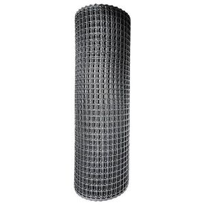 Polynetová sieťovina 10 mb 265 g/m2 veľkosť ôk cca 15 mm vyobraziť