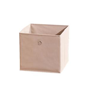 Boxy, skrine, stoly vyobraziť