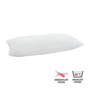 Vankúš TRITON 40x80 vyobraziť