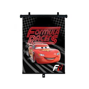 Roletka COMPASS Cars 1ks vyobraziť