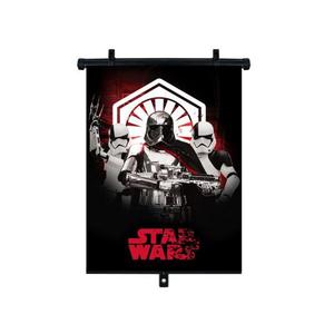 Roletka COMPASS Star Wars 1ks vyobraziť