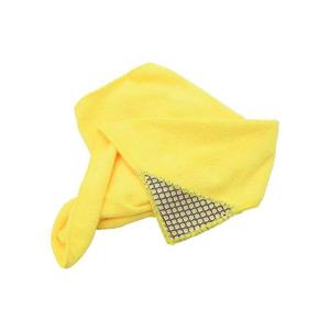 Umývacie utierka MICROFIBER KENCO 40x40cm vyobraziť
