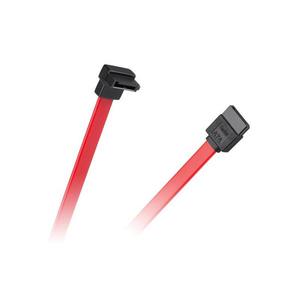 Kábel SATA KPO3714 0, 35m vyobraziť