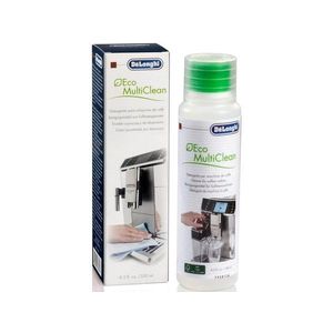 DeLonghi DLSC550 Eco MultiClean vyobraziť