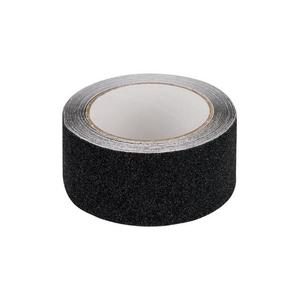 Páska protišmyková 50mm x 5m REBEL NAR0480 čierna vyobraziť