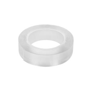 NANO páska 30mm x 3m REBEL NAR0440 obojstranná vyobraziť