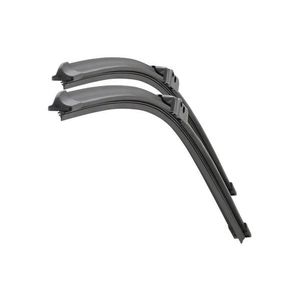Stierače FLAT SET (PIN) 660 + 430mm vyobraziť